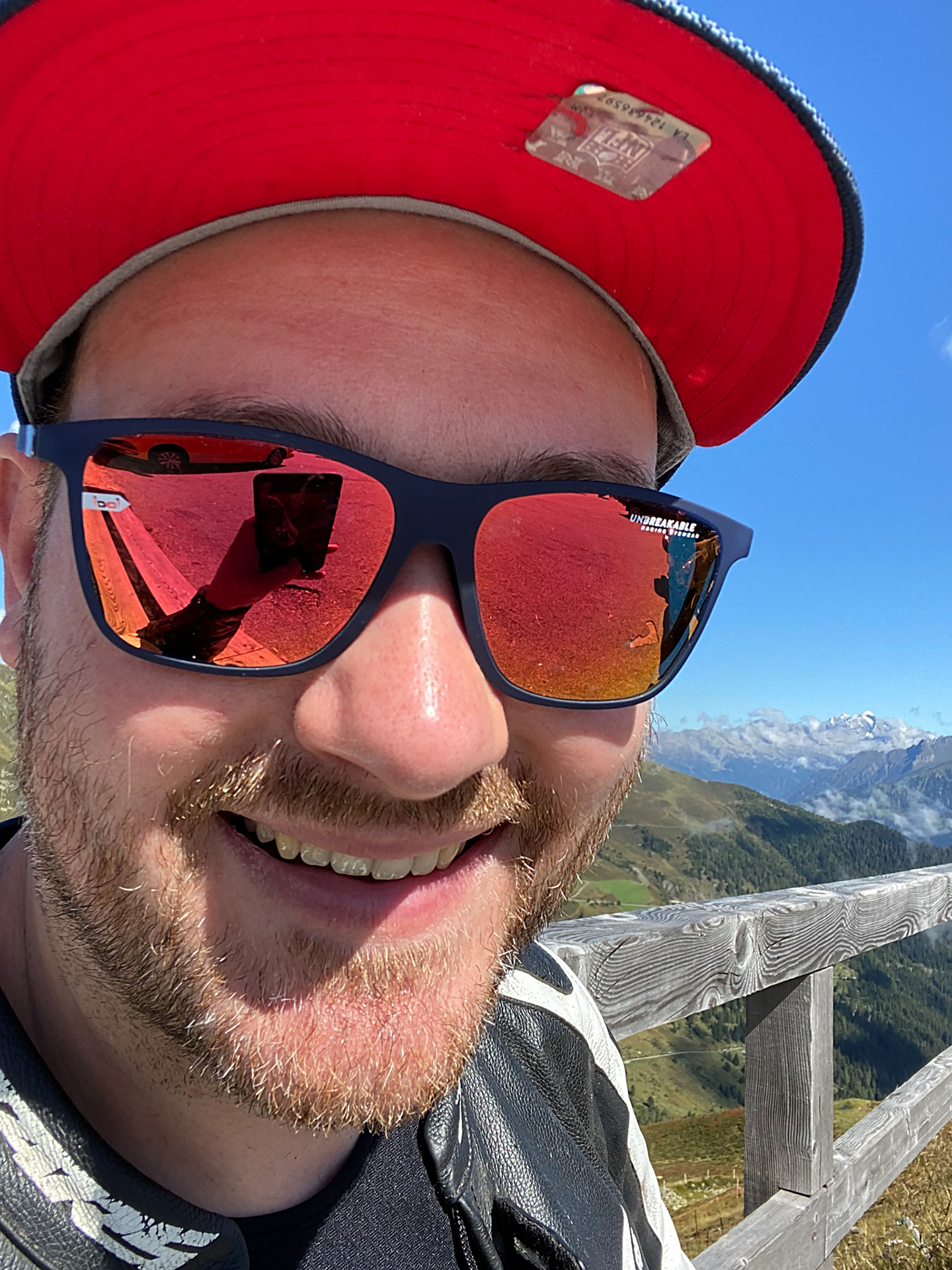 Ktm sonnenbrille unzerbrechlich Clearance